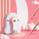 Pencil Sharpener